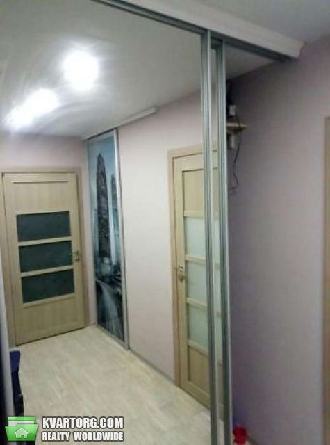 Sell 1-room apartment. Киев,  Лебедева Николая — photo 3