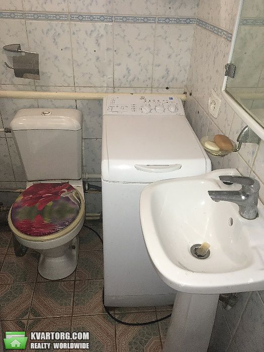 Sell house. Николаев, пер. Прибурский — photo 5