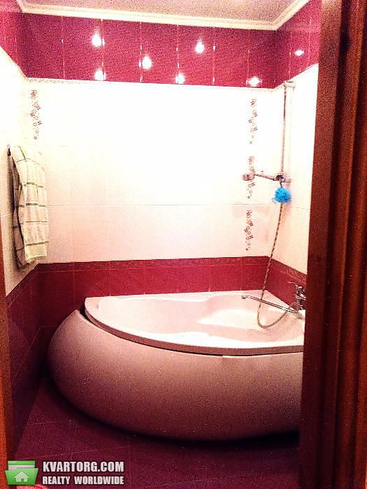 Sell 2-room apartment. Киев,  Ахматовой — photo 5