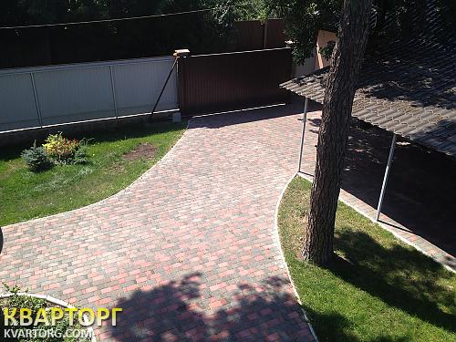 Sell house. Ирпень, Капитана Зайцева — photo 9
