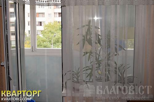 Sell 3-room apartment. Киев,  Драгоманова — photo 6