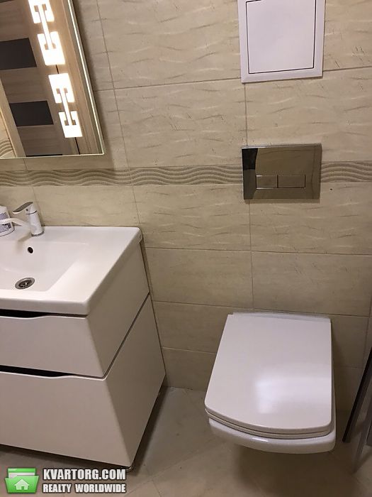 Sell 1-room apartment. Одесса, Сахарова — photo 7