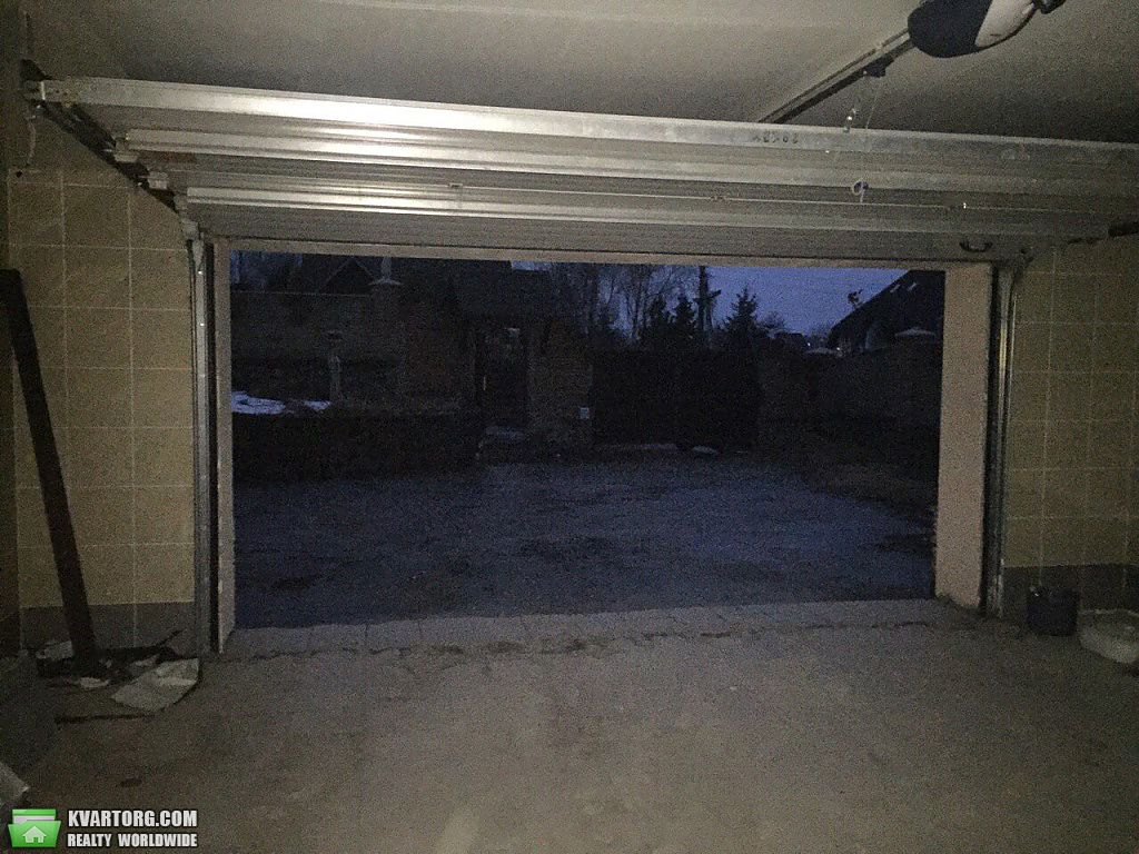 Sell house. Васильков, Ворошилова — photo 7