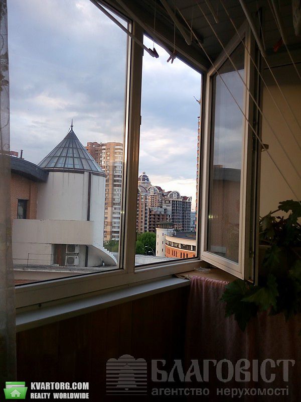 Sell 2-room apartment. Киев,  Леси Украинки бул — photo 7