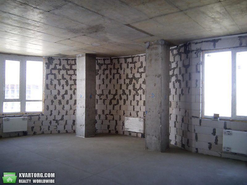 Sell 3-room apartment. Одесса, Люстдорфская дорога — photo 6