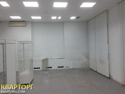 Rent out office. Киев,  Гончара — photo 2