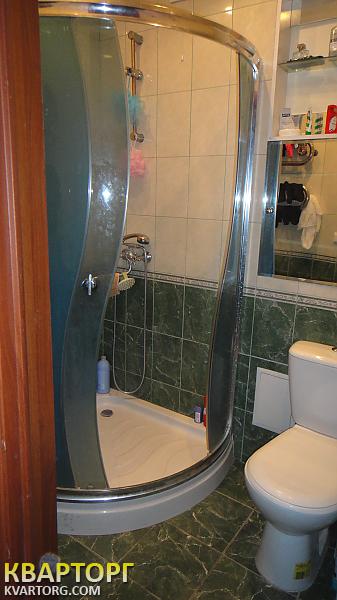Rent out 1-room apartment. Киев,  Победы пр — photo 7