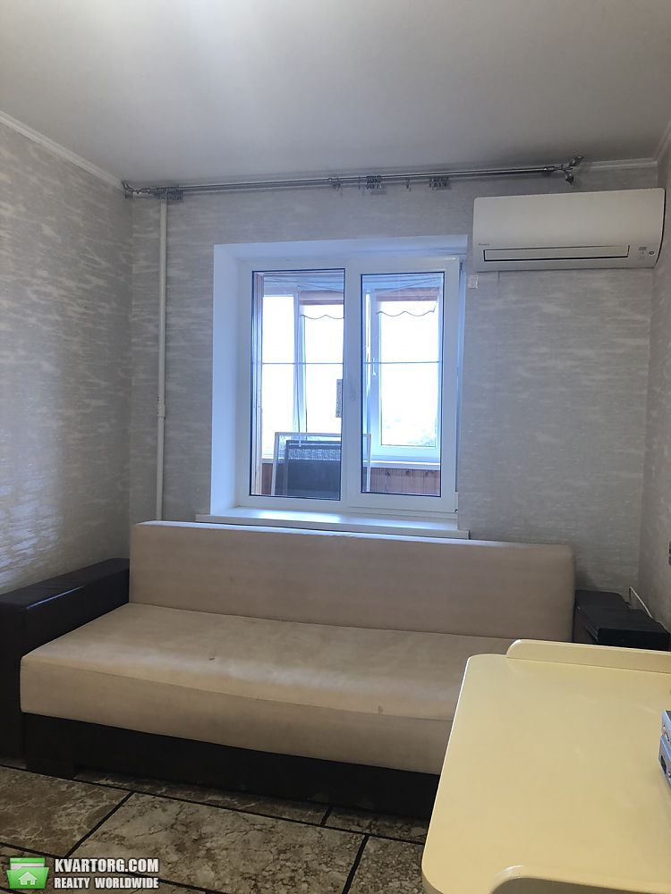 Rent out 2-room apartment. Борисполь, Нова — photo 6