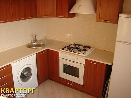 продам 2-комнатную квартиру. Киев,   ул. Березняковская - фото 5