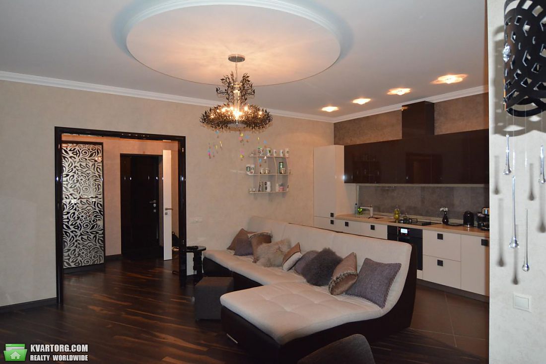 Sell 2-room apartment. Харьков, Примеровская — photo 1