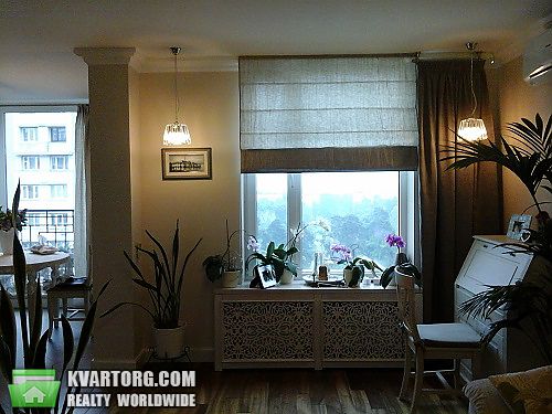 Sell 3-room apartment. Киев, Крамского — photo 7