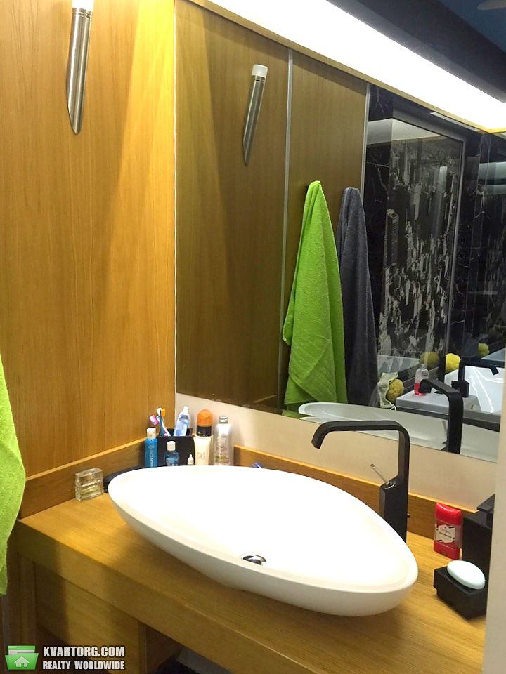 Sell 2-room apartment. Днепропетровск, Чекмарева — photo 8