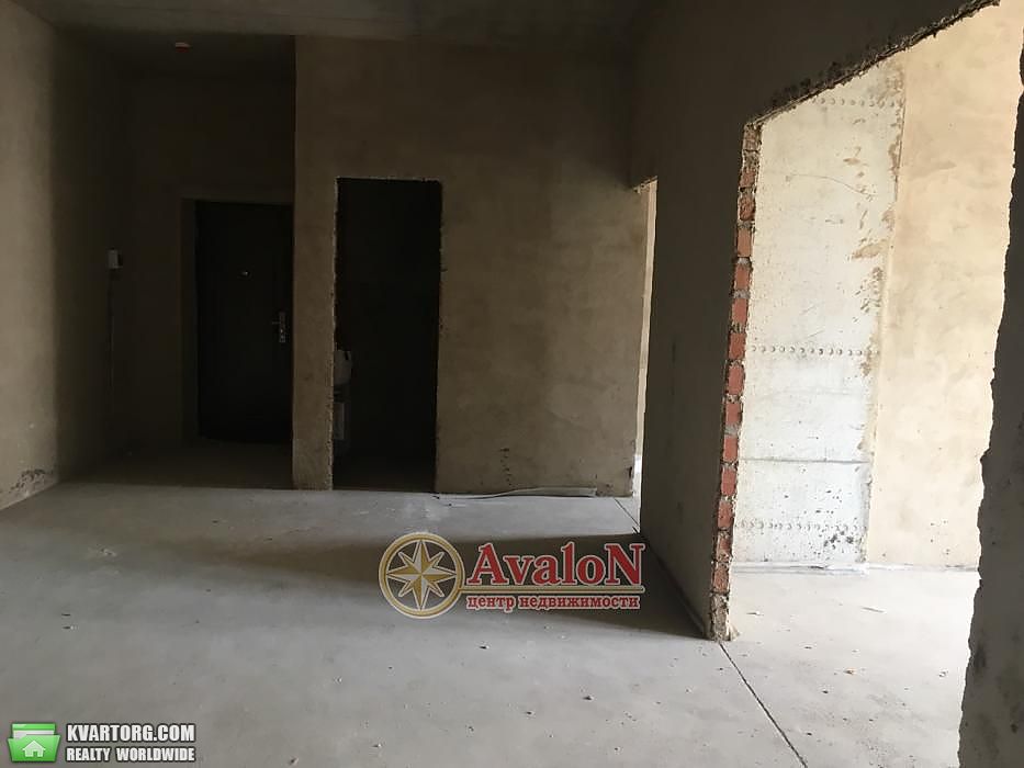 Sell 3-room apartment. Одесса, Маршала Говорова — photo 2