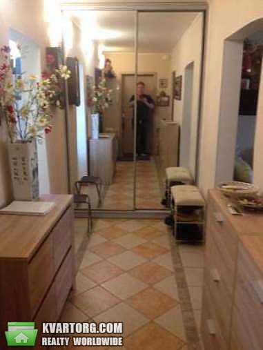 Sell 3-room apartment. Киев,  Гетьмана — photo 1