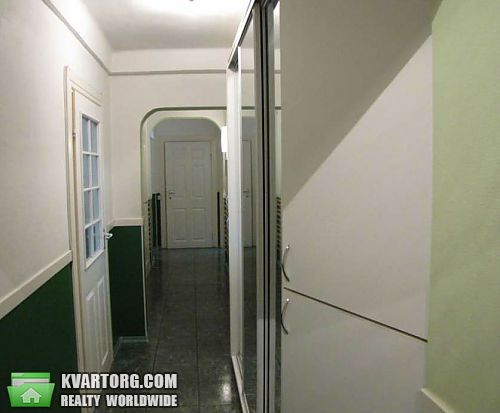Sell 3-room apartment. Киев, Русановская наб — photo 6