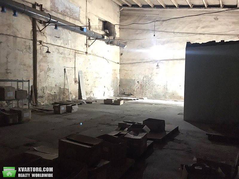 Rent out warehouse. Львов, Хмельницького — photo 2