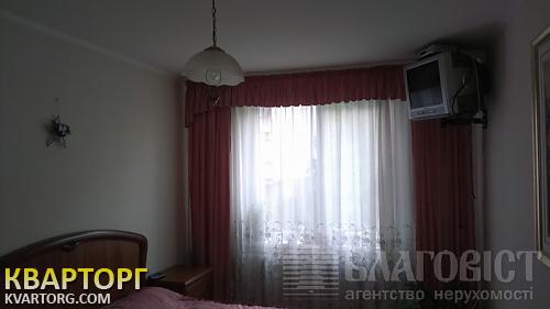 Sell 3-room apartment. Киев,  Малышко — photo 6