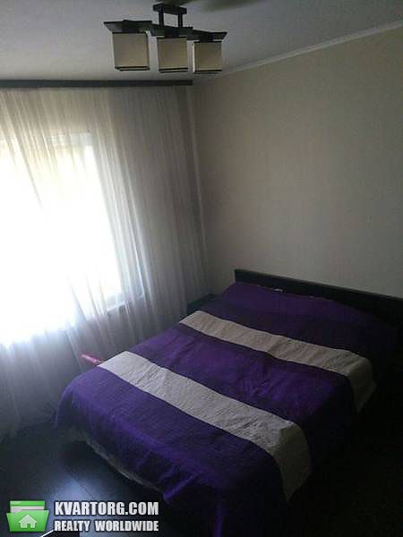 Sell 2-room apartment. Киев,  Сабурова — photo 4