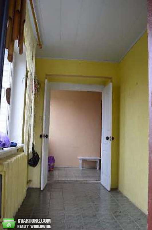 Sell house. Киевская обл., Глеваха — photo 2