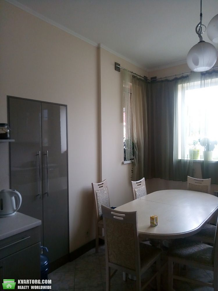 Sell house. Киевская обл., Процев — photo 5