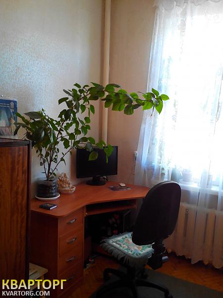 Sell 2-room apartment. Харьков,  Петровского — photo 3
