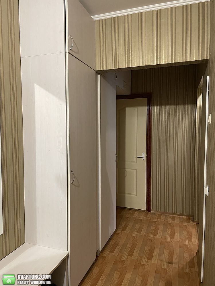 Sell 1-room apartment. Вишневое, Південна — photo 4