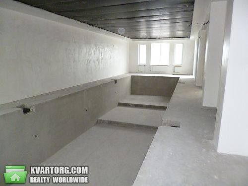 Sell house. Херсон, ул. Сако и Ванцетти — photo 4