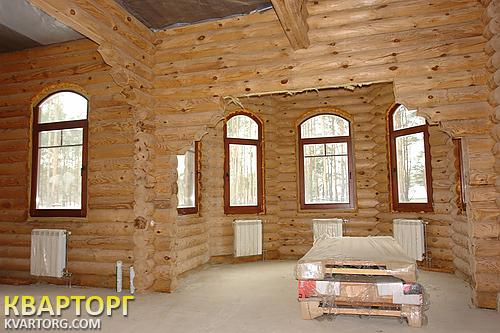 Sell house. Киев,  Радистов — photo 6