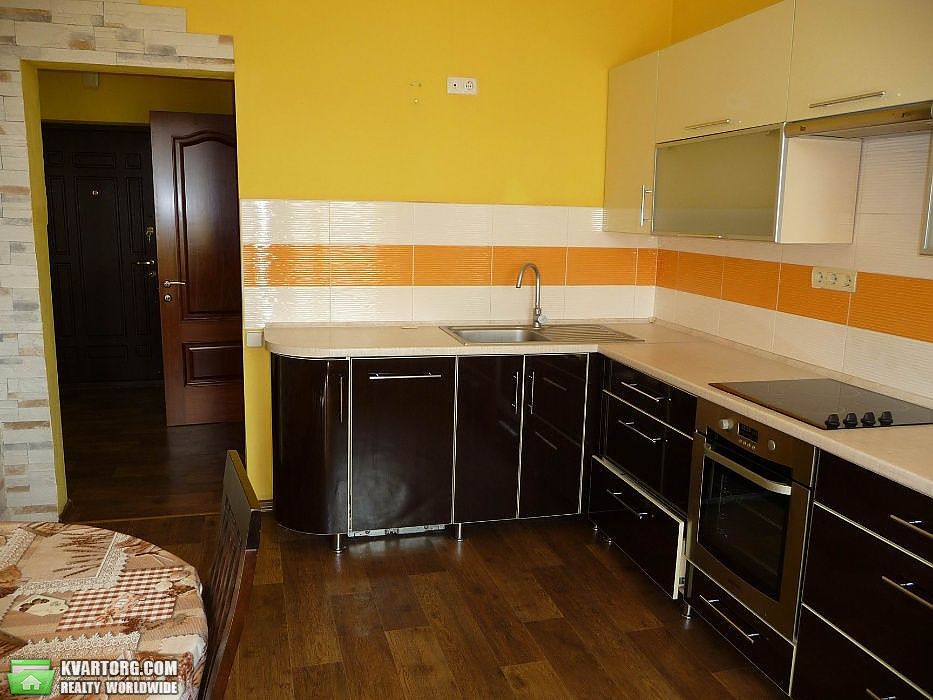 Sell 1-room apartment. Киев,  Голосеевская — photo 2