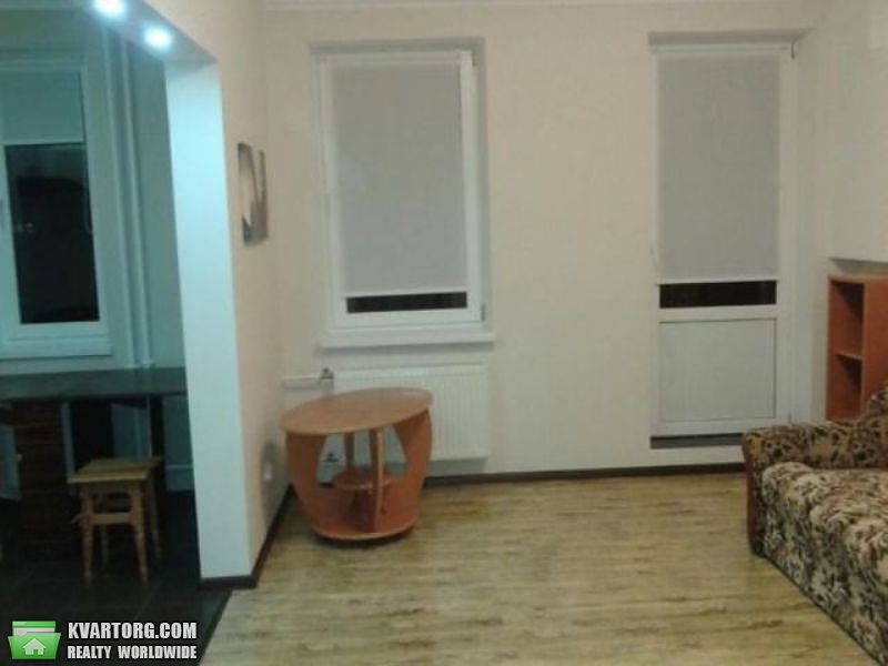 Sell 1-room apartment. Киев,  Клавдиевская — photo 1