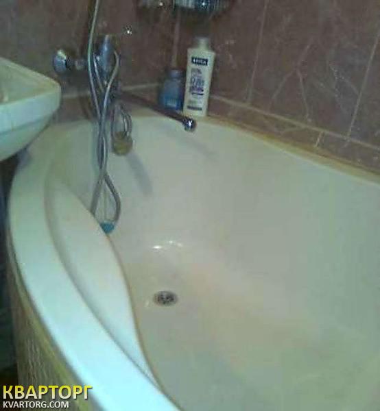 Sell 3-room apartment. Одесса, Терешковой — photo 3
