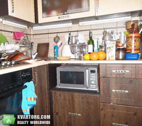 Sell 2-room apartment. Киев, Лепсе бул — photo 4