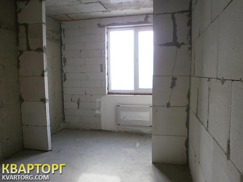 Sell 2-room apartment. Одесса, Королева Ак. — photo 4
