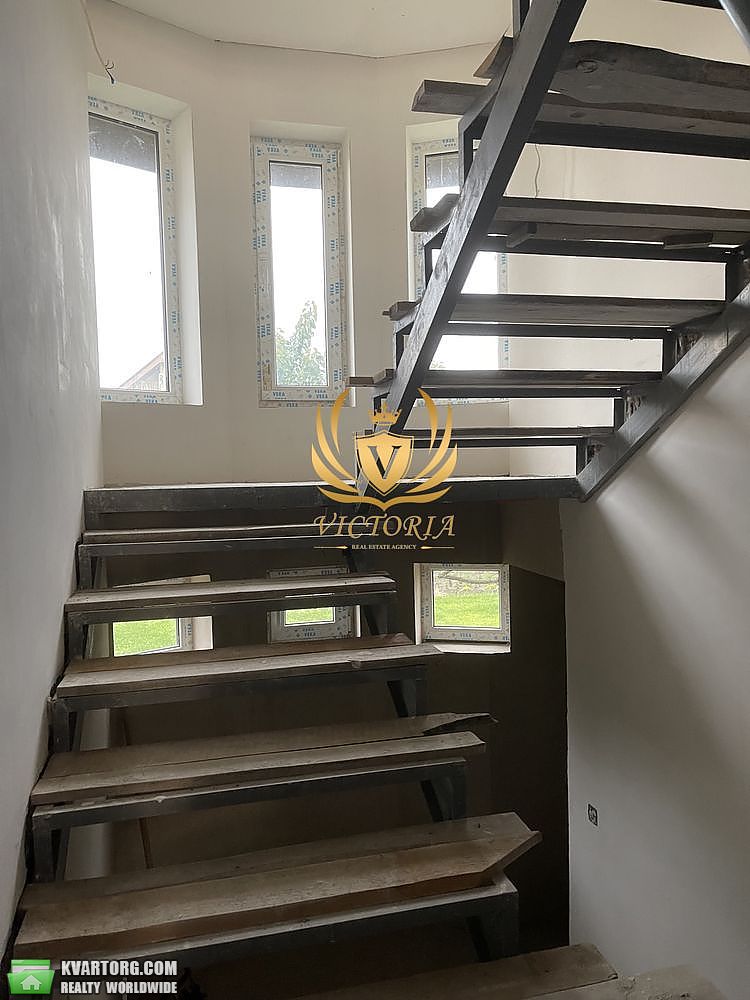 Sell house. Борисполь, улица Киевский шлях — photo 6
