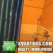 Rent out 2-room apartment. Киев, полесская — photo 7