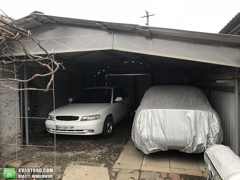 Sell house. Одесса, Сельская — photo 7