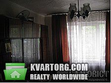 Sell 3-room apartment. Киев, Гайдай — photo 5