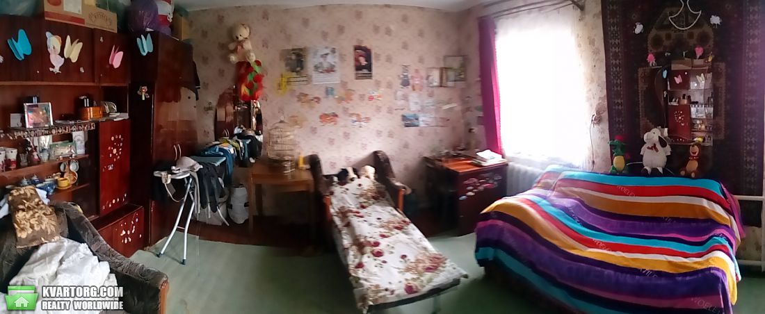 Sell house. Одесса,  Гаршина — photo 4