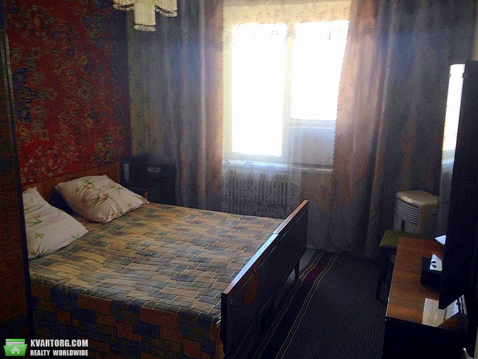 Sell 3-room apartment. Днепропетровск, Маршала Малиновского — photo 4