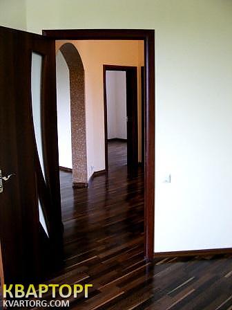 Sell house. Бровары,  Садовая — photo 3