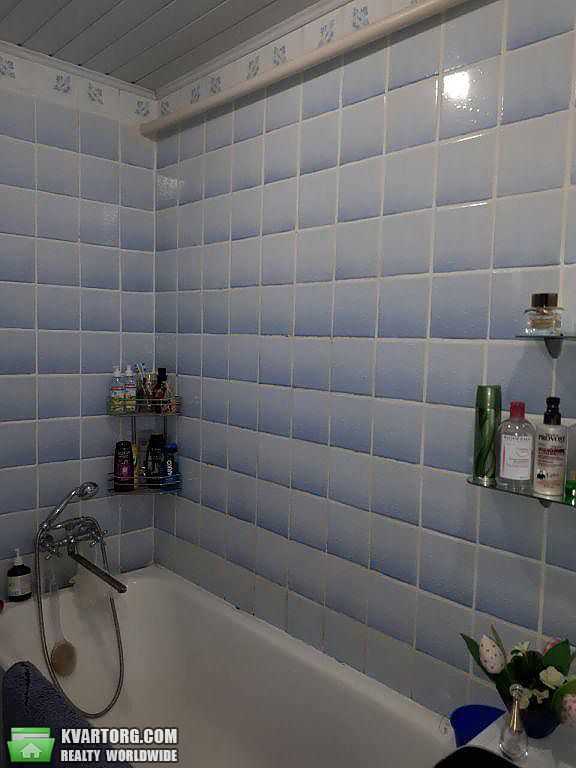 Sell house. Полтава, Дунаевского — photo 4