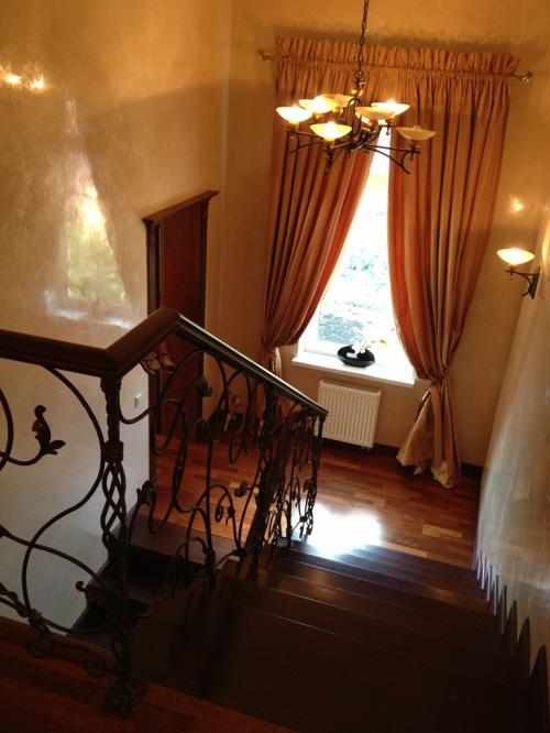 Rent out house. Киев, Петропавловская — photo 9
