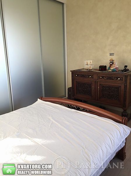 Sell 1-room apartment. Киев,  Шумского — photo 7