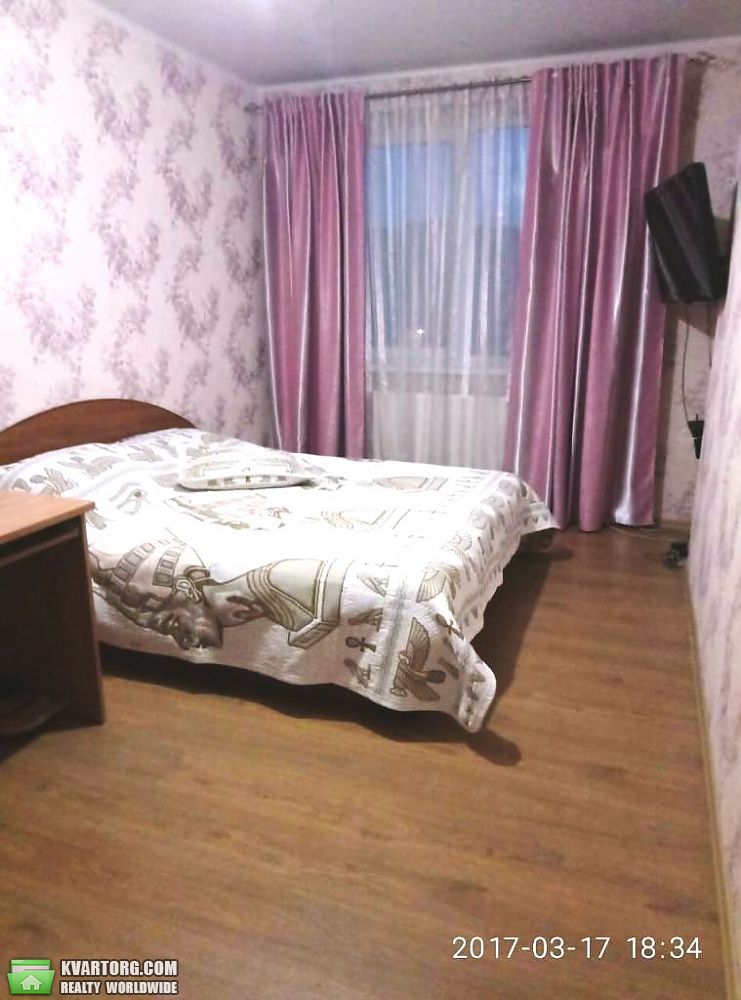 Sell 1-room apartment. Одесса, Торговая — photo 1
