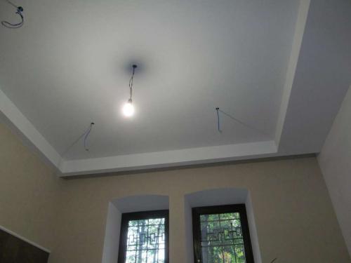 Sell 4-room apartment. Харьков, Ольминского — photo 8