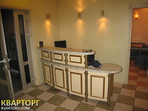 Rent out office. Киев,  Северная — photo 1