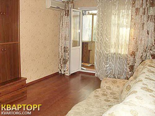 Sell 1-room apartment. Киев, Булаховского — photo 2