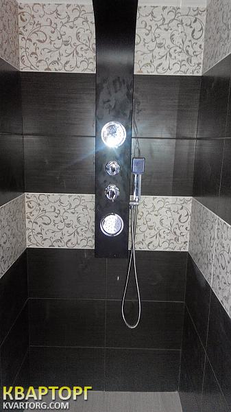Sell 5-room apartment. Одесса, Костанди — photo 4