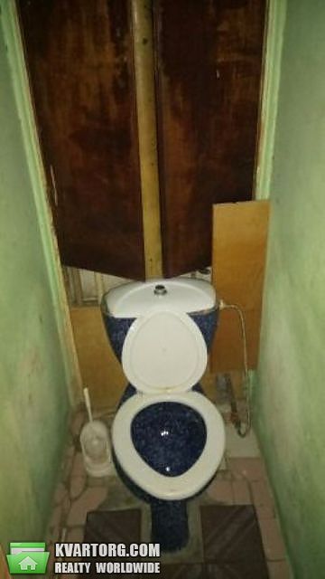 Sell 3-room apartment. Киев,  Жукова — photo 6