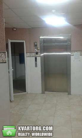 Sell 2-room apartment. Киев,  Рижская — photo 7